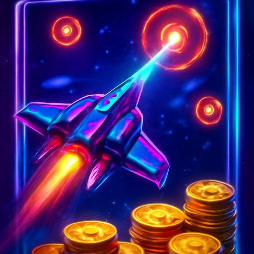 bj999 bonus offer showing app screen