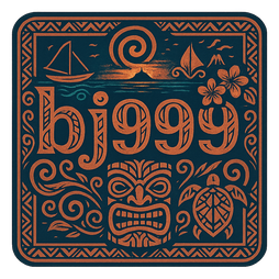 bj999 ডেটা সুরক্ষা মোবাইল