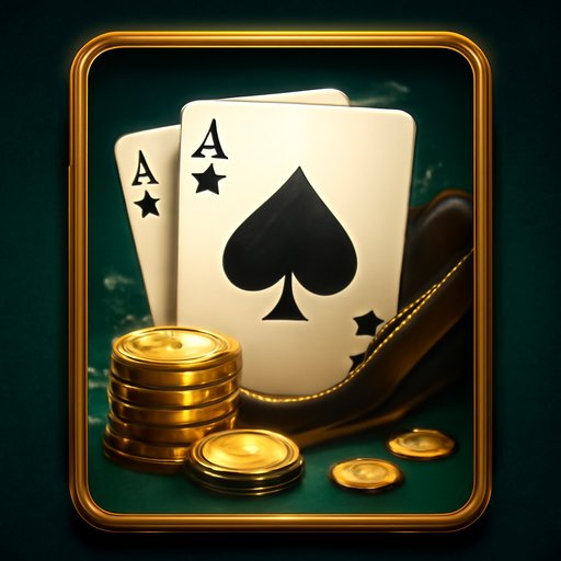 bj999 odds বোর্ডের কাছের দৃশ্য